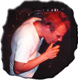 johan ''gabet'' olsen